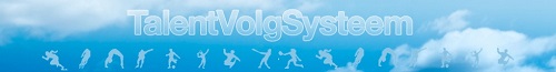 www.diabetesvolgsysteem.nl