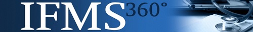 www.digi2data.nl/ifms