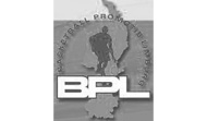 BPL