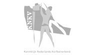 KNKV
