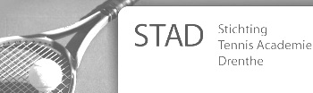 Tennis Academy STAD