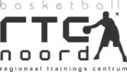 RTCN