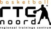 RTC
